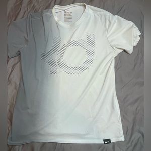 Men’s Nike/KD T-Shirt